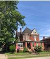 1501 6th Avenue - Photo 30