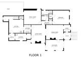 1501 6th Avenue - Photo 31