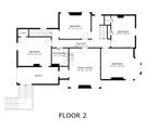 1501 6th Avenue - Photo 32