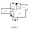 1501 6th Avenue - Photo 33