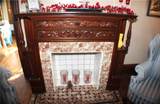 1501 6th Avenue - Photo 4