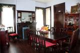 1501 6th Avenue - Photo 6