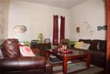 1501 6th Avenue - Photo 7