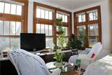 1501 6th Avenue - Photo 8