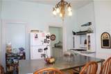 1501 6th Avenue - Photo 9
