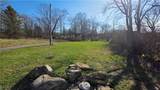 630 Stonycreek Street - Photo 1