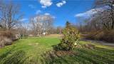 630 Stonycreek Street - Photo 2