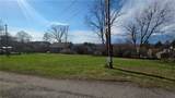 630 Stonycreek Street - Photo 3