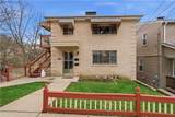 226 Frankfort Ave - Photo 1
