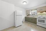 226 Frankfort Ave - Photo 10