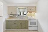 226 Frankfort Ave - Photo 11
