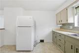 226 Frankfort Ave - Photo 12