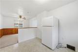 226 Frankfort Ave - Photo 13