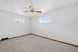 226 Frankfort Ave - Photo 14