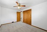 226 Frankfort Ave - Photo 15