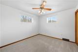 226 Frankfort Ave - Photo 16