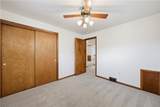 226 Frankfort Ave - Photo 17