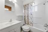 226 Frankfort Ave - Photo 18