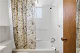 226 Frankfort Ave - Photo 19