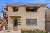 226 Frankfort Ave - Photo 2