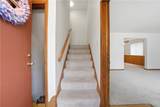 226 Frankfort Ave - Photo 20