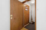 226 Frankfort Ave - Photo 21