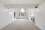 226 Frankfort Ave - Photo 22