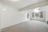 226 Frankfort Ave - Photo 23