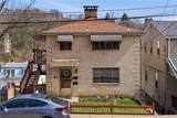 226 Frankfort Ave - Photo 27