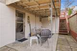 226 Frankfort Ave - Photo 28