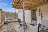 226 Frankfort Ave - Photo 29