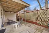 226 Frankfort Ave - Photo 30