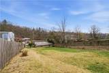 226 Frankfort Ave - Photo 31