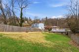226 Frankfort Ave - Photo 32