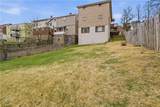 226 Frankfort Ave - Photo 33