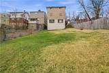 226 Frankfort Ave - Photo 34