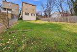 226 Frankfort Ave - Photo 35