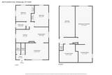 226 Frankfort Ave - Photo 36