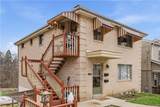 226 Frankfort Ave - Photo 4