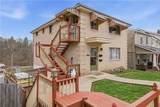 226 Frankfort Ave - Photo 5