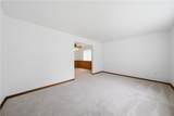 226 Frankfort Ave - Photo 6