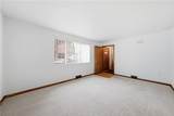 226 Frankfort Ave - Photo 7