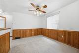 226 Frankfort Ave - Photo 8