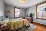 1316 Tennessee Ave - Photo 10