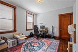 1316 Tennessee Ave - Photo 11