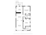 1316 Tennessee Ave - Photo 12
