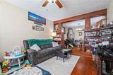1316 Tennessee Ave - Photo 13