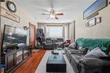 1316 Tennessee Ave - Photo 14