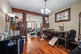 1316 Tennessee Ave - Photo 15
