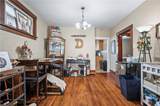 1316 Tennessee Ave - Photo 16
